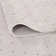 Carmel Modern Dots Cream/Beige Area Rug