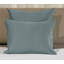 Letizia Sham-81131769-81131773