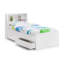 Mulak Underbed Storage Drawers