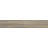 Larchmont 6 In. X 35 In. Matte Porcelain Floor And Wall Tile (13.08 Sq. Ft./Case)-99839852