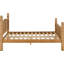Dodge Bed Frame-18768159