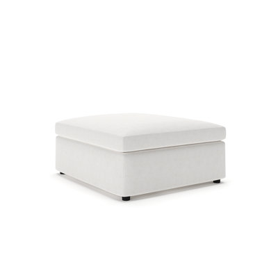 Essex 45" Ottoman