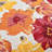 Leah Reversible Quilt Set-1421832682-1421832686