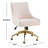 Orna Polyester Task Chair-556890413-556890408