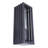 Carmel Wall Light-57402785