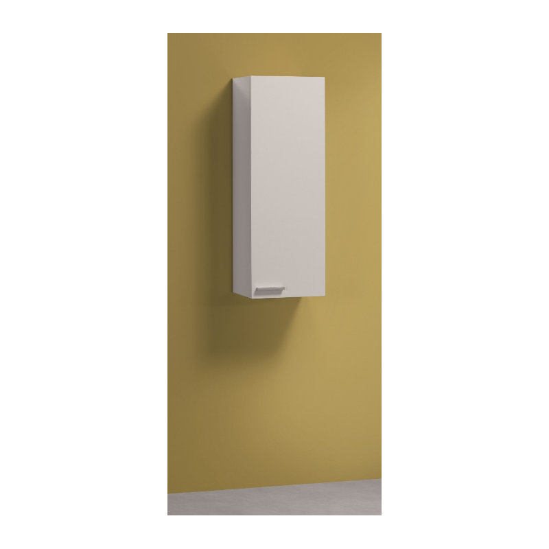 Bathroom Cabinet