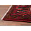 Tapis rouge 7 x 10