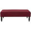Repose-pieds Seldon-16213748