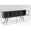 Sideboard La Gomera