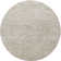Versia Indoor Rug
