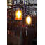 Dub 1 - Light Pendant-507556149-507556146