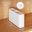 Porte-paille YouCopia