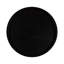 Gerldean Round Wooden Lazy Susan Tray-1209100443