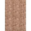 Tapis floral lavable à la machine Premium AMF1939-1684222666
