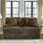Aylesworth Upholstered 69'' Loveseat