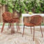 Chaises de salle à manger de patio-1759812302