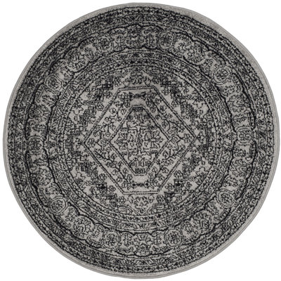 Amedee Performance Oriental Rug