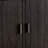 Lopez 68" Wide Pine Wood Sideboard-939538118