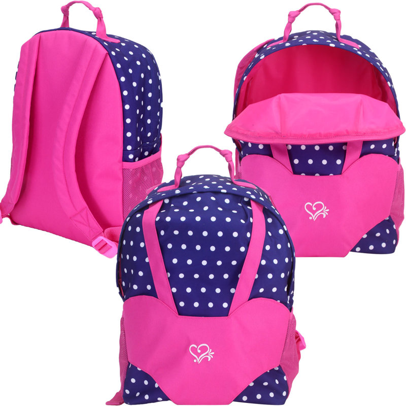 Sophia Doll Furniture & Accessories