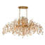 Lustre ovale IQ2470 CAMPOBASSO à 10 lumières-1985088776-1985088779-1985088789