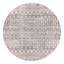 Tapis sable / ivoire Amrjeet-86596873