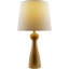 Lampe de table en bois massif Reyer-2015924808