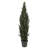 Faux Cedar Tree in Pot-33247203