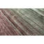Area Rug in Brown/Rust