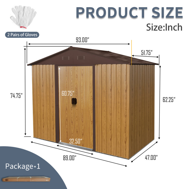 Table pliante pour salle de lavage Table pliante murale pour petits espaces, H 2 po x l 31,5 po x P 15,8 po