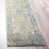 Runner 2'7" x 12'