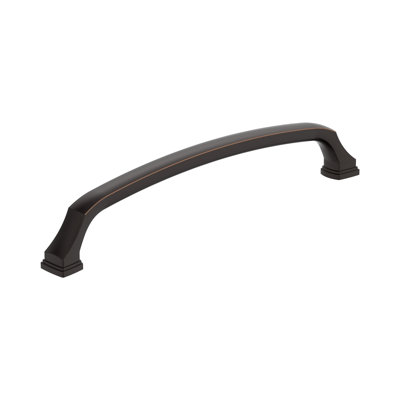 Revitalize in Cabinet Pull