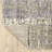 Guarani Abstract Indoor Rug-1797914257