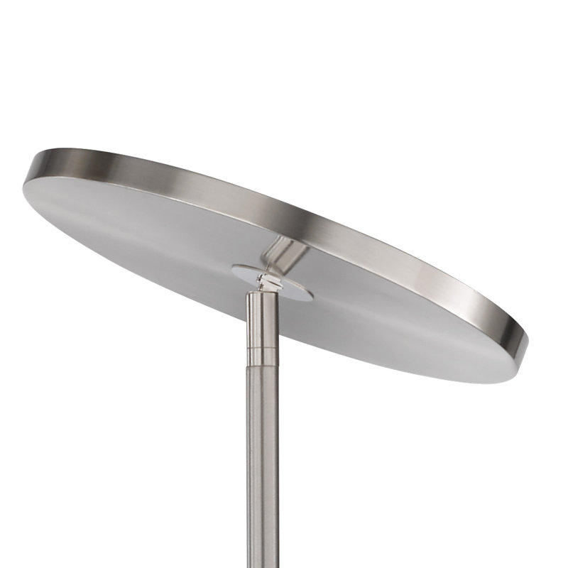 Halya 180cm LED Floor Lamp