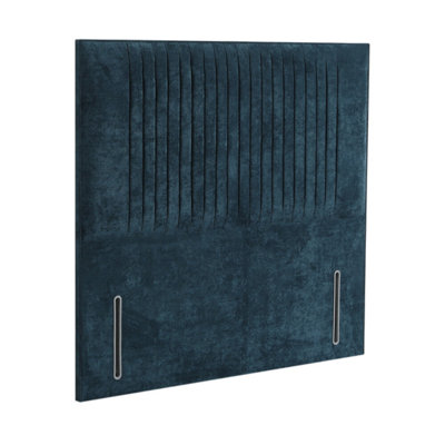 Rine Upholstered Headboard