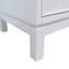 Meuble-lavabo simple avec plateau en quartz-443759018-443759019