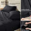 Draps et taies d'oreiller en polyester-103489737-103489746