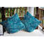 Housse et insert de coussin Mélange-1212974997-1212974998