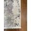 Amiliya Solid Colour Bamboo Slat / Seagrass Area Rug-847834687