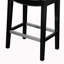 Tabouret de comptoir Saddle-1775794975-1775794972
