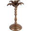 Aluminium Tabletop Candlestick-1799943319