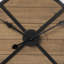 Horloge murale Goodman-180078271-180078268