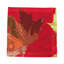 Square Napkins-677608167