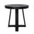 Round Coffee Table-1948556835