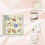 Cardboard Animals Album