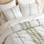 Cotton Duvet Cover-136127114