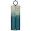 Shoreline Wind Bell 4 "- Voilier