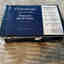 Photos des clients 2 de 3