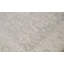 Asheville Hand Woven Wool Oriental Area Rug