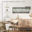 Enseigne murale Home Is Where Love Resides-2035376744-2035376745