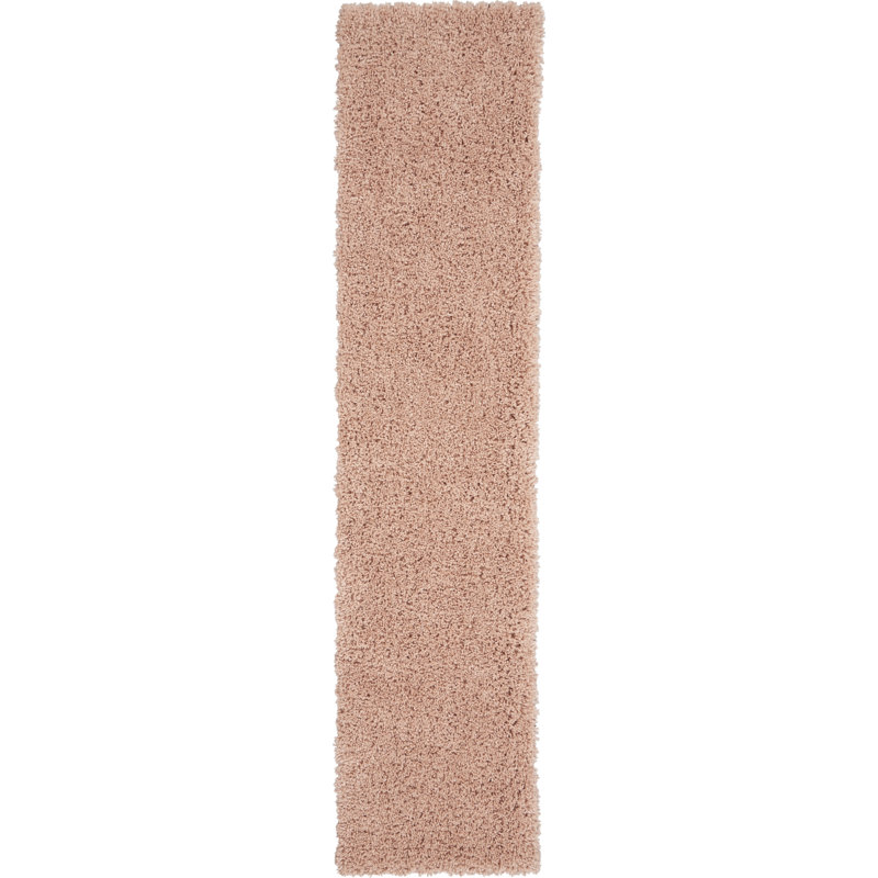 Wyatts Indoor Rug, Runner 2'2" x 7'6"